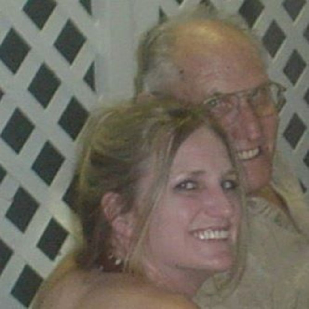 Meet your Posher, Nina